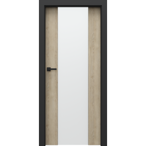 Porta LOFT 4.B Dub Pieskový 